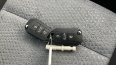 Vauxhall Corsa 1.2 Turbo Design 5dr Petrol Hatchback